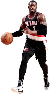 Fga Per Player - Tyson Chandler (384x384), Png Download