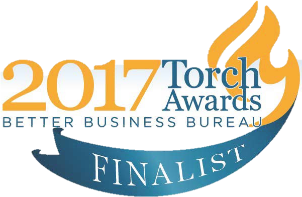 Are Our Story And There Is Nothing More Important To - Family (600x401), Png Download