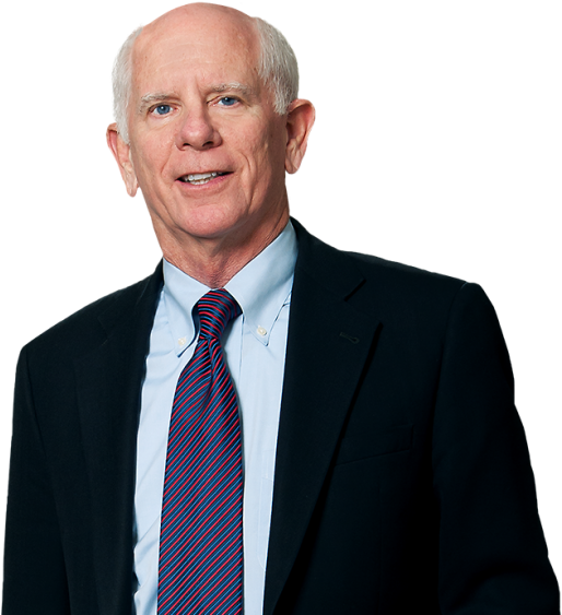 Connolly, Jr - Photograph (685x700), Png Download
