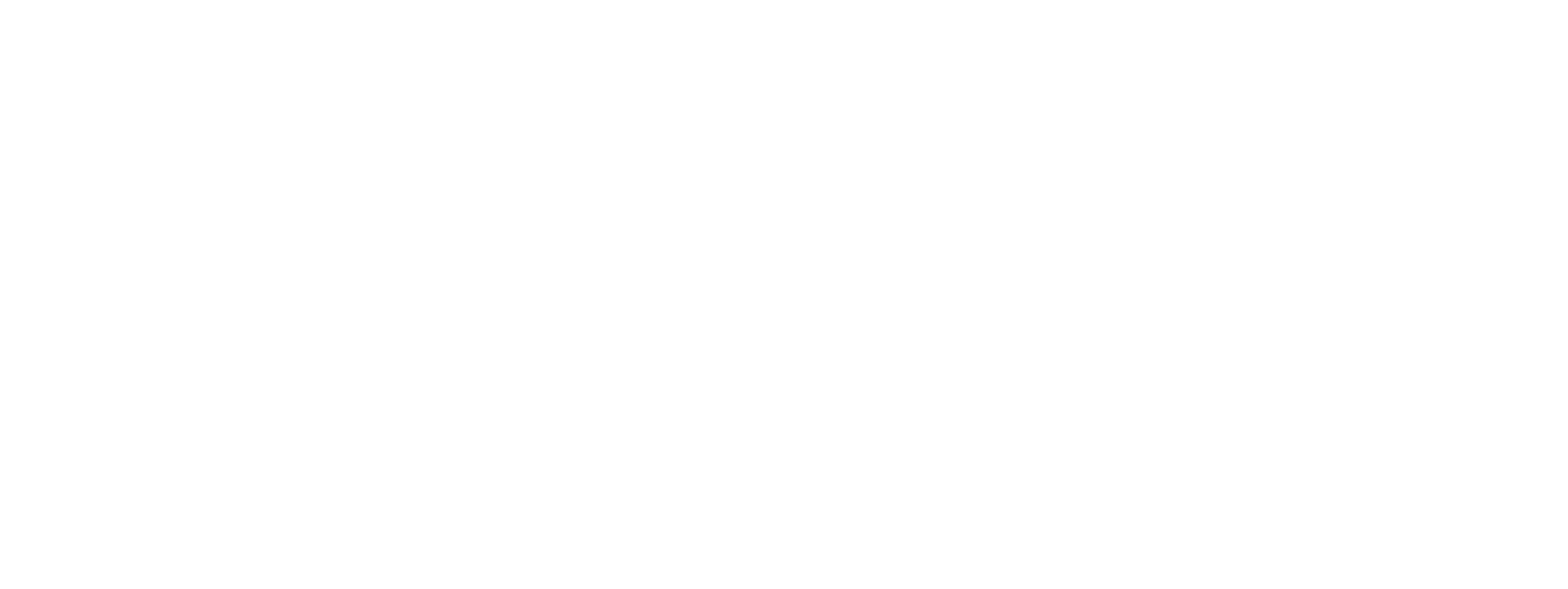 Red Beard - Bear With Emperor Antarctica (2150x967), Png Download