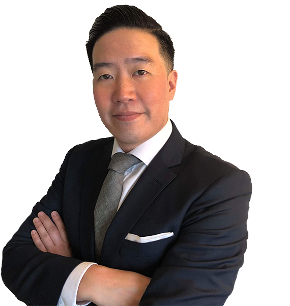 Bryant Lin - Kobe Bryant (600x600), Png Download