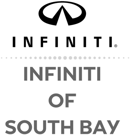 Infiniti Of South Bay - University Of Alaska Southeast (500x500), Png Download