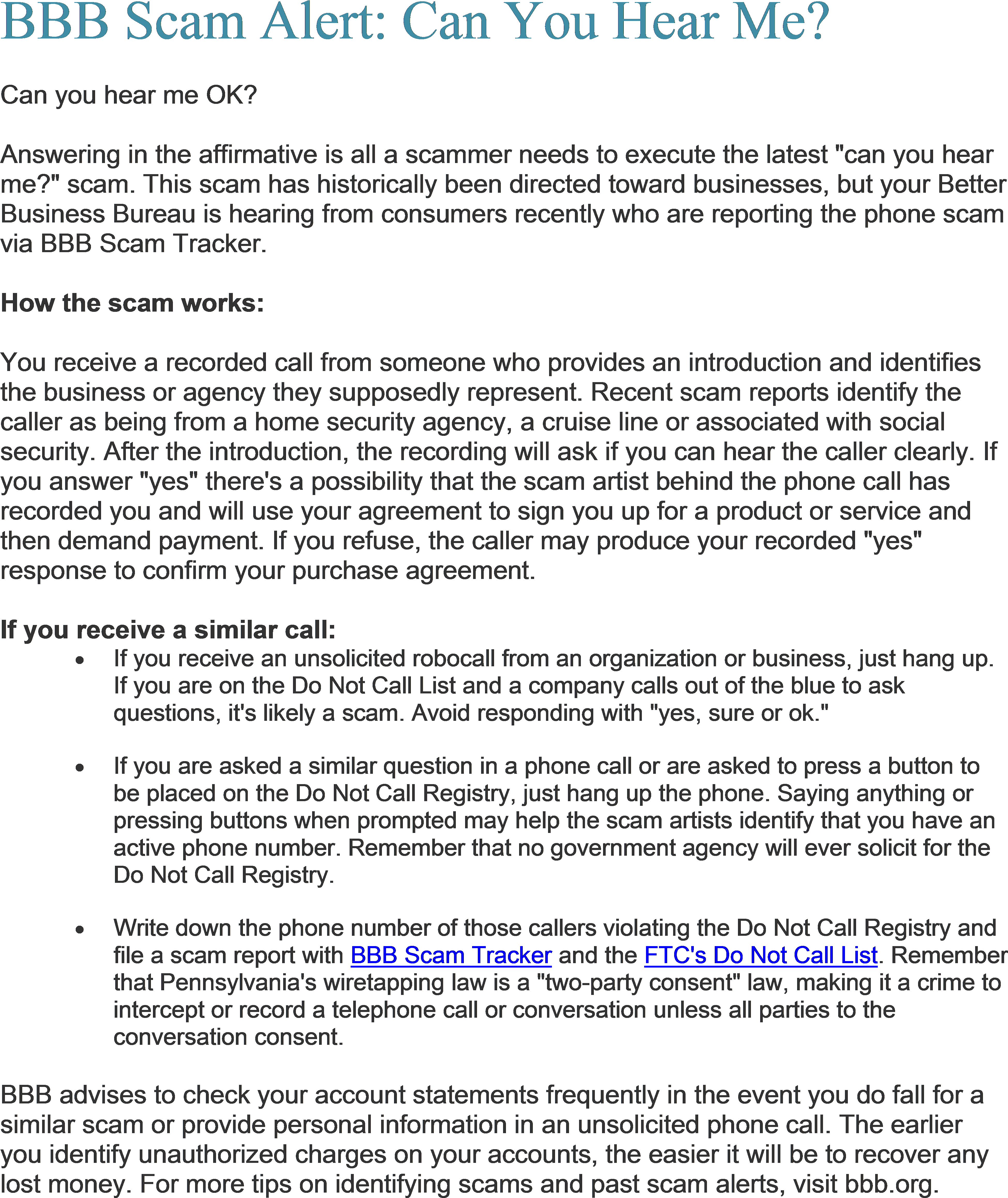 But Your Better Business Bureau Is Hearing From Consumers - Folio Eight From Burchard Of Sion's De Locis Ac Mirabilibus (3905x4686), Png Download