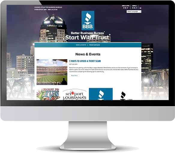 Genesis Hearing Center, Llc (600x600), Png Download