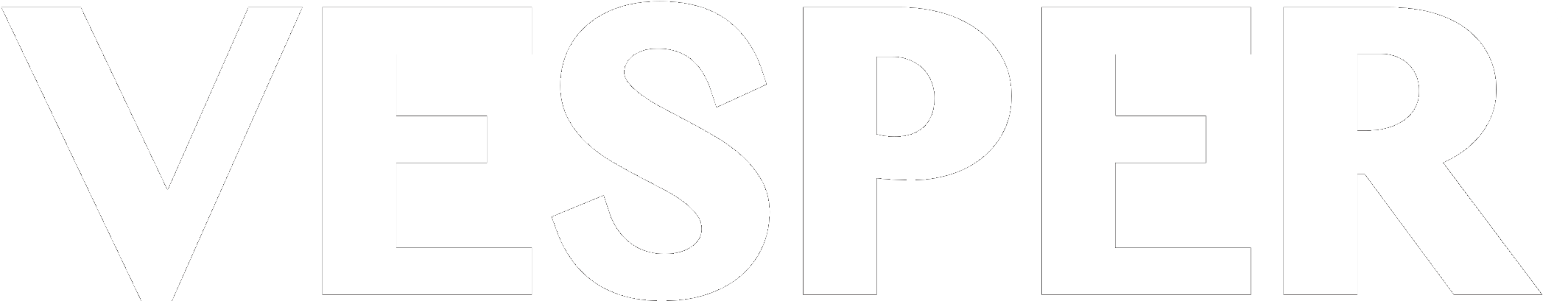 You Must Be 21 Or Older To Enter - St&sat (2312x488), Png Download