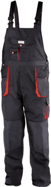 Yt-8033 - Trousers (800x800), Png Download