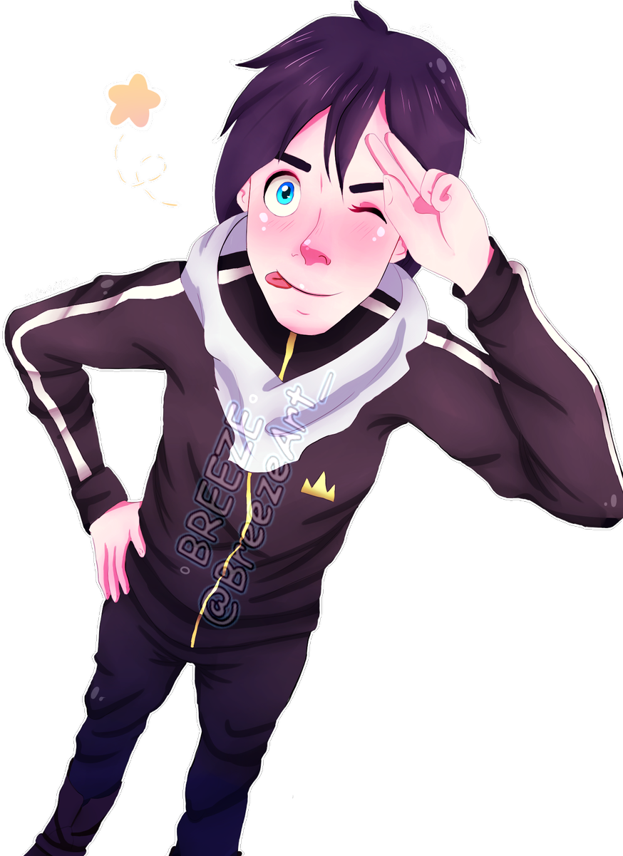 0 Replies 2 Retweets 5 Likes - Drawing (900x1200), Png Download