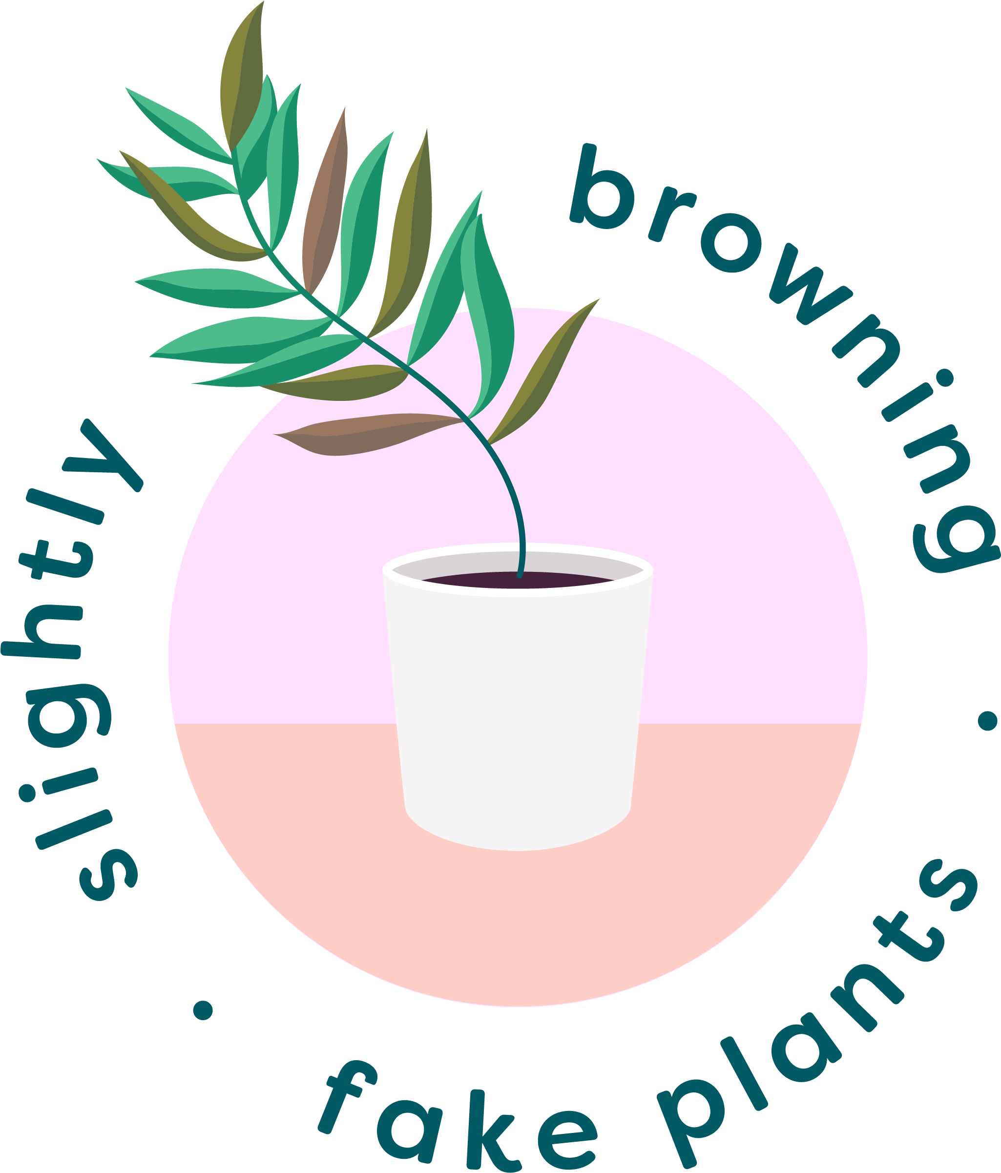 Hq, Web-optimized Media - Plants (3200x3200), Png Download