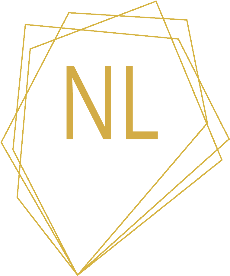 Natalie Lacroix - Brand (912x912), Png Download