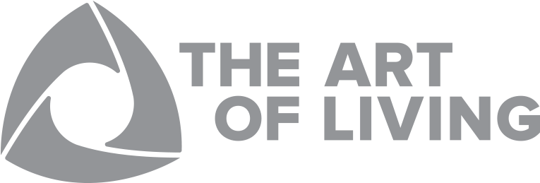 Aol Logo Grey - Ctv Spirit Of Giving (800x300), Png Download