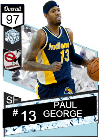 First Time Using This Template So Let Me Know What - Basketball Moves (346x501), Png Download