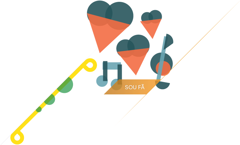 Home-fan - Illustration (802x516), Png Download