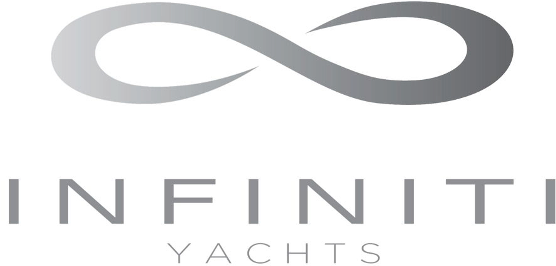 Infiniti - Graphic Design (800x384), Png Download