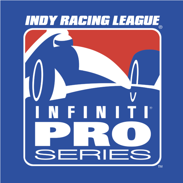 Infiniti (800x600), Png Download