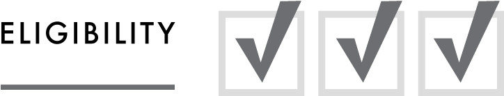 Infiniti College Grad Eligibility - Graduate School (800x200), Png Download