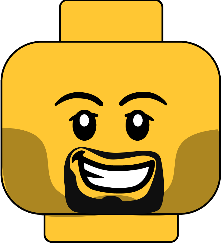 Kawhi Leonard (800x800), Png Download