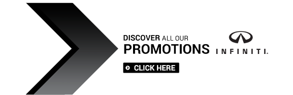 Next - Next Plc (600x210), Png Download