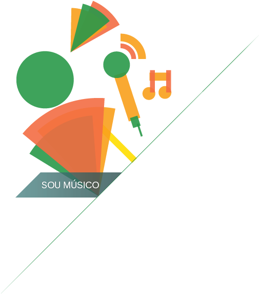 Home-musico - Graphic Design (613x609), Png Download