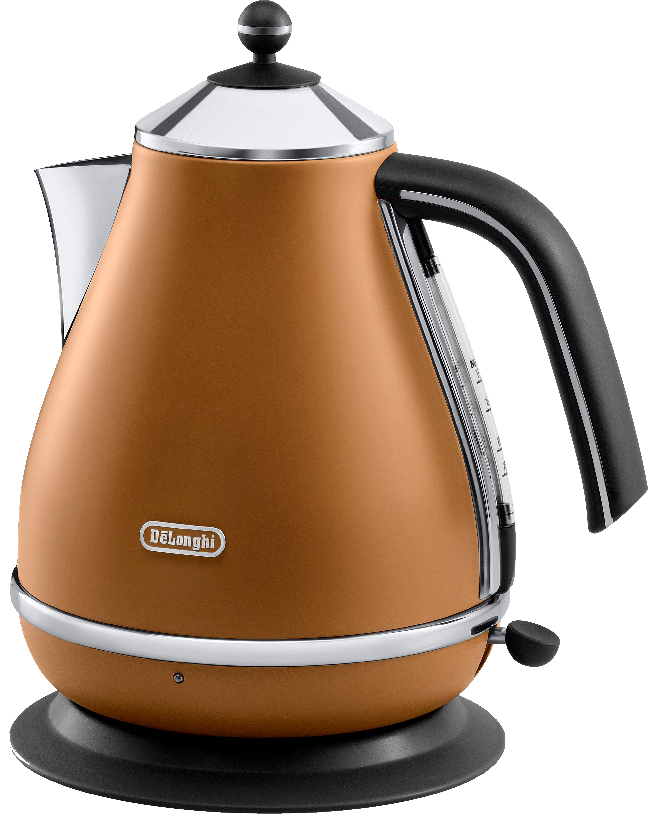Download - Kettle Png (2625x3372), Png Download