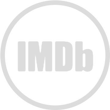 Imdb - Imdb Png (400x400), Png Download