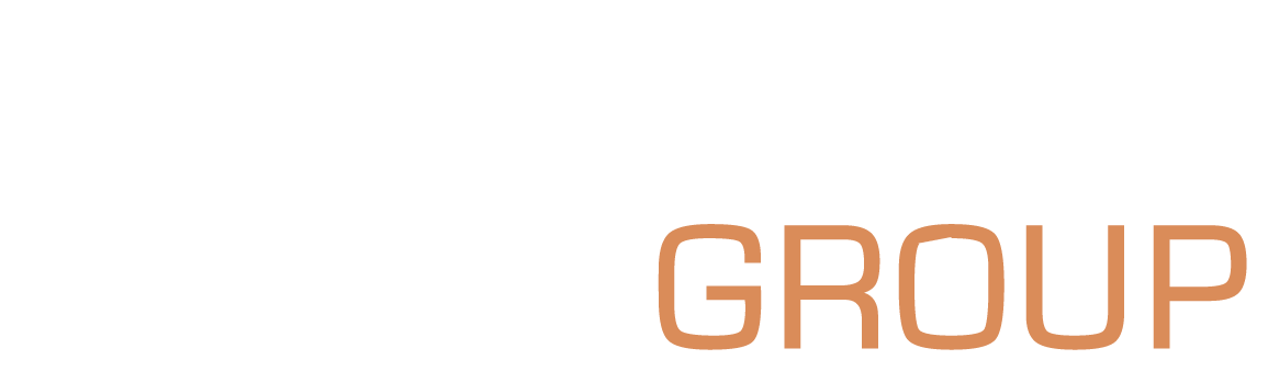 Winora Group (1670x1181), Png Download