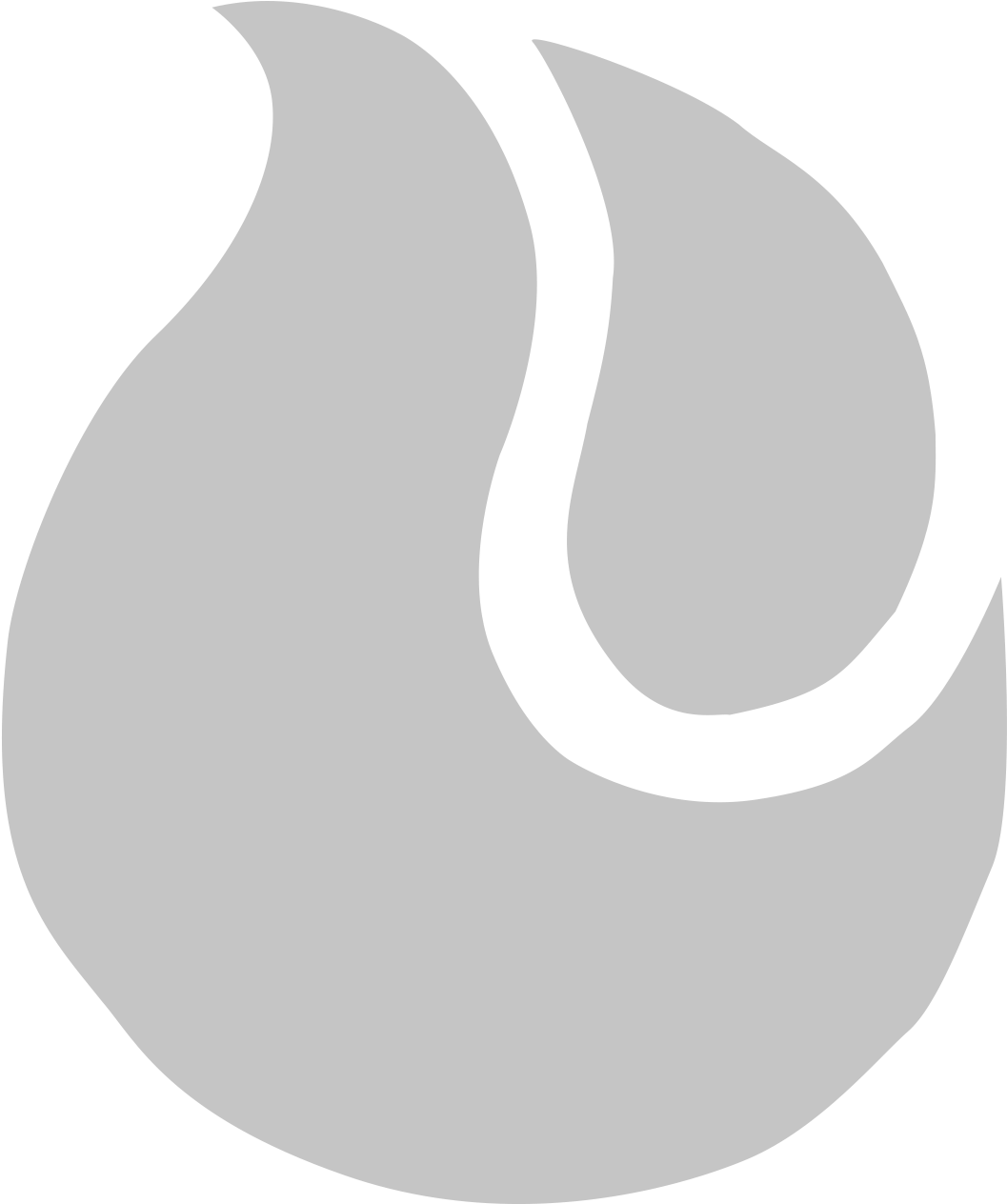 Moviecons - Film (1536x1416), Png Download