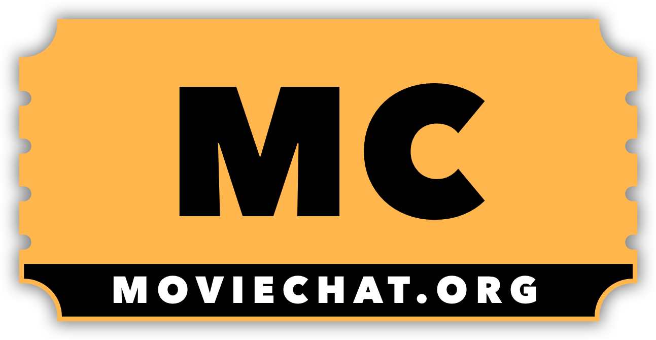 Imdb's Popular Message Boards Were Shut Down In Early - Imdb (1292x1292), Png Download