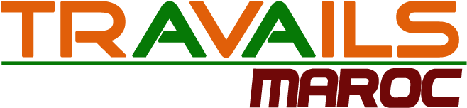 Logo - Graves Satellite (750x299), Png Download