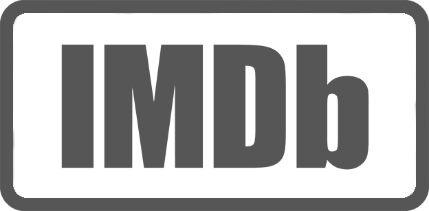 Hosts - Imdb (624x307), Png Download