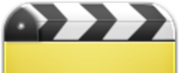 Tile (640x264), Png Download