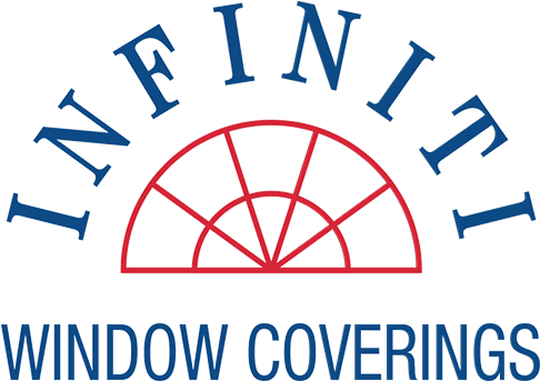 Window Company (500x349), Png Download