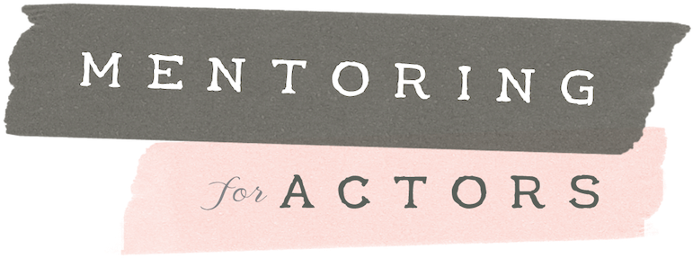 With Sarah Siadat - Actor (780x306), Png Download