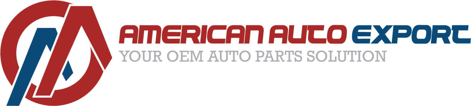 2015 Infiniti G37, G25, Q40, Q60 Center Console Cup - American Auto Export (1570x356), Png Download