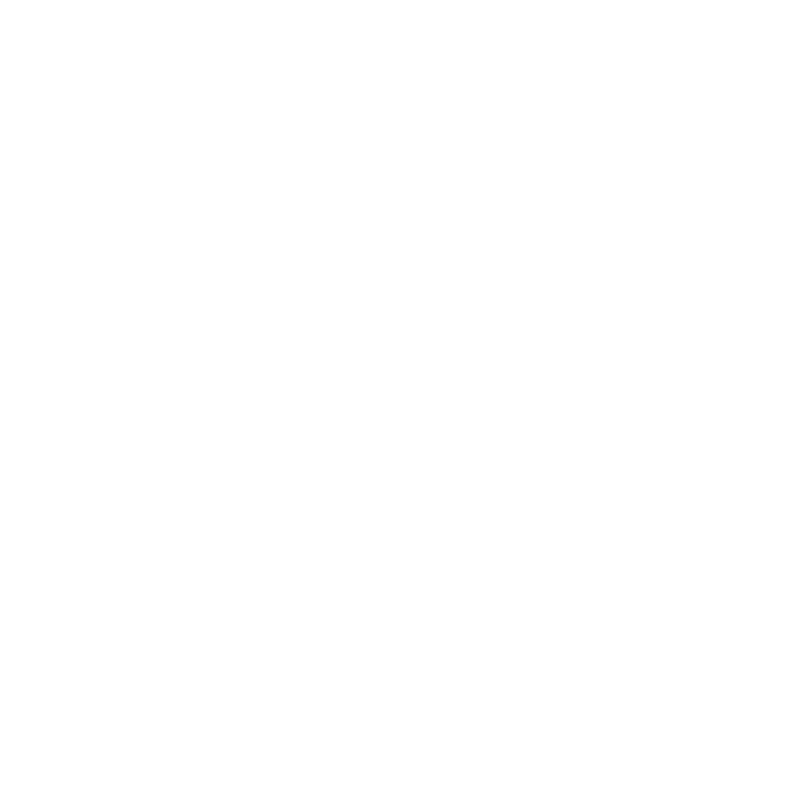 Sozialistische Einheitspartei Deutschlands (800x800), Png Download