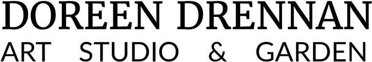 Doreen Drennan - Portable Network Graphics (1000x334), Png Download