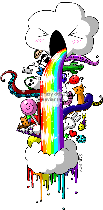 Fashion (471x876), Png Download