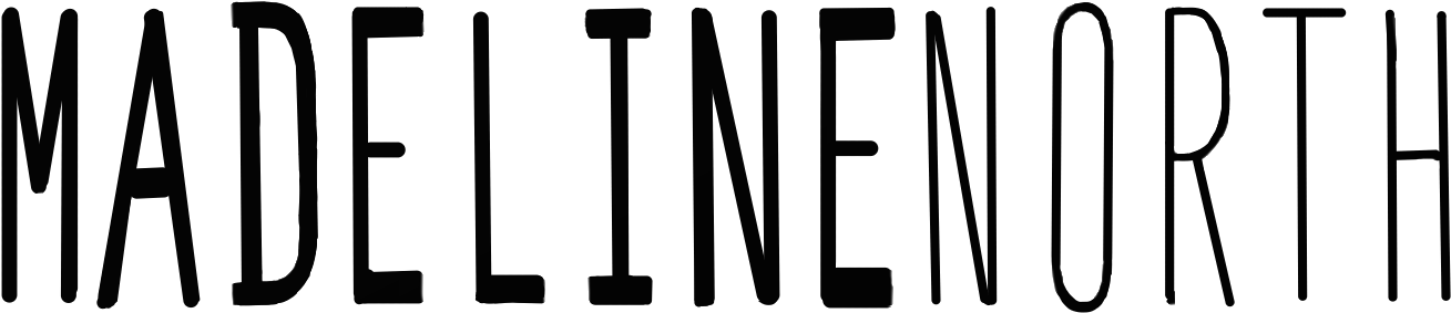 Home About Portfolio Contact Imdb - Calligraphy (1366x728), Png Download