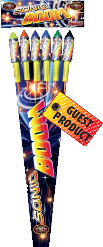 Fireworks (336x525), Png Download