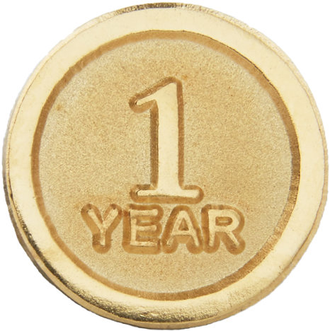 Glitter Gold, Glitter Silver - ポピー 種子 ケシ (355x364), Png Download