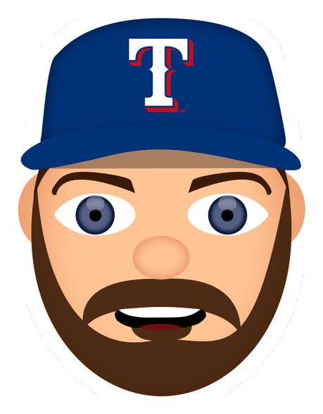 Download - Chicago Cubs Emoji Heads (600x762), Png Download