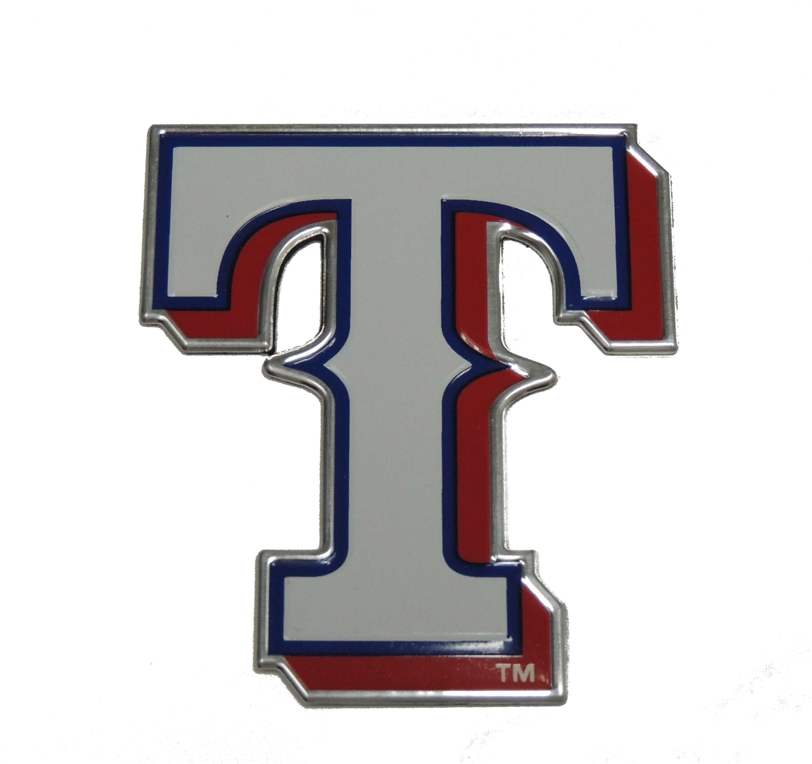 Find Your Team - Cross (2752x2582), Png Download