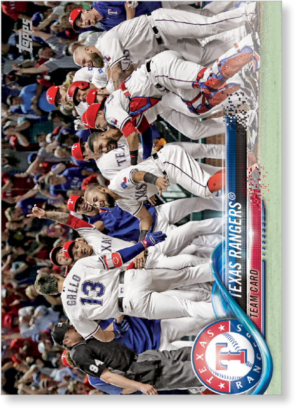 Close Zoom - Texas (1440x975), Png Download