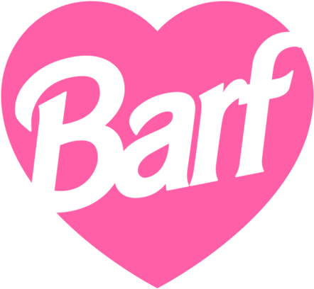 Barf - Barbie High Stepper Walking Horse (really Walks) Battery (571x495), Png Download