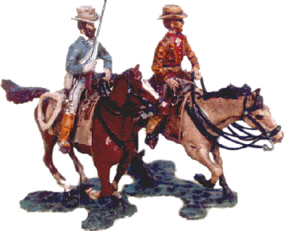 Militia Units Called Texas Rangers Were Organized, - Texas (406x329), Png Download