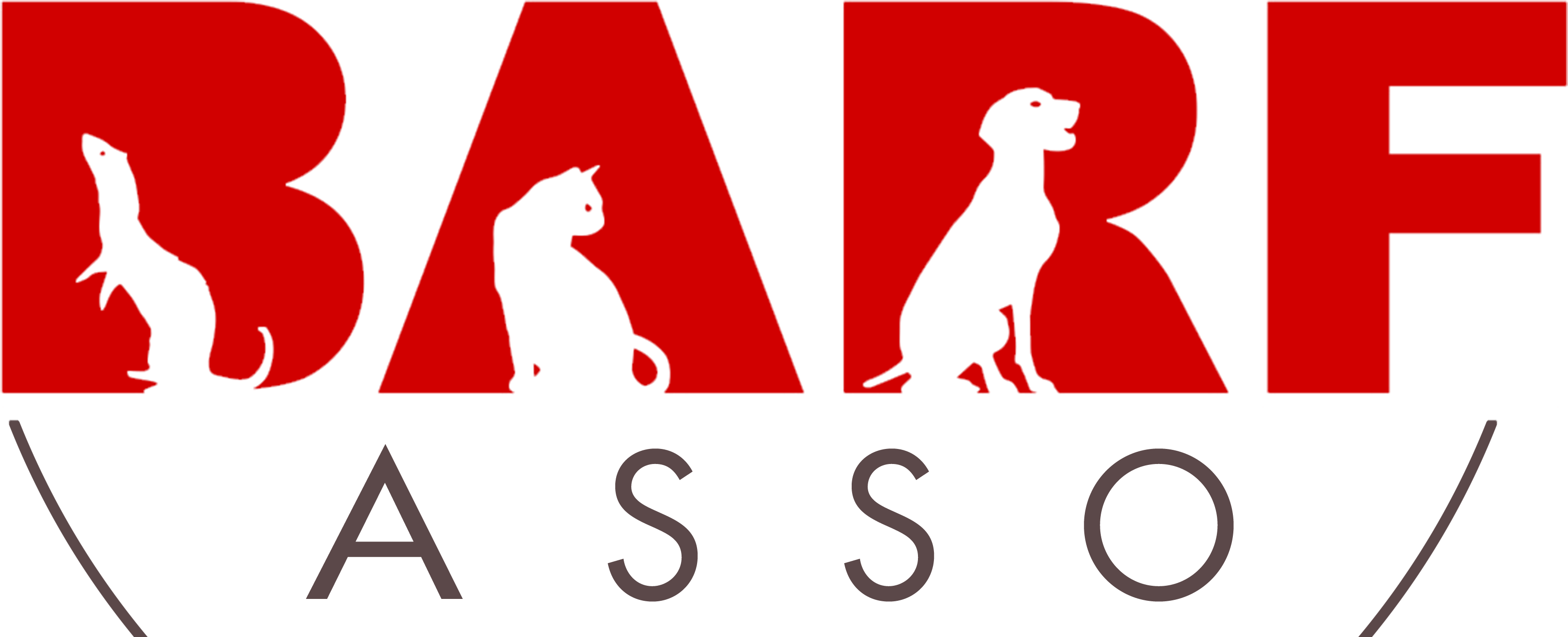 Retour Accueil Retour Accueil - Rewe Online Logo (3543x1419), Png Download