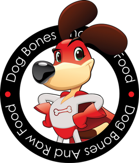 Photo - Save Trees Posters (530x622), Png Download