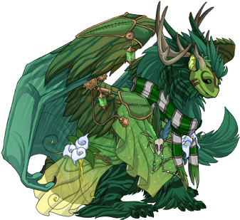 Sceptile 8952107 350 - Portable Network Graphics (350x350), Png Download