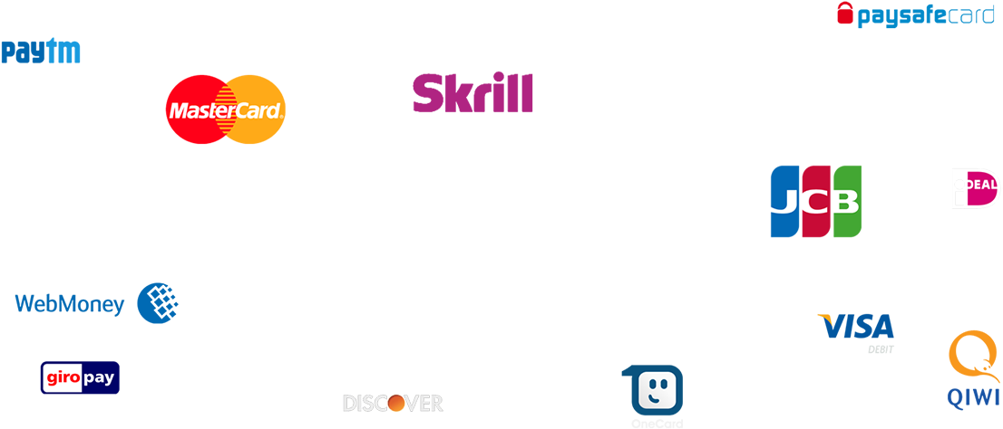 Jcb Card (1113x502), Png Download