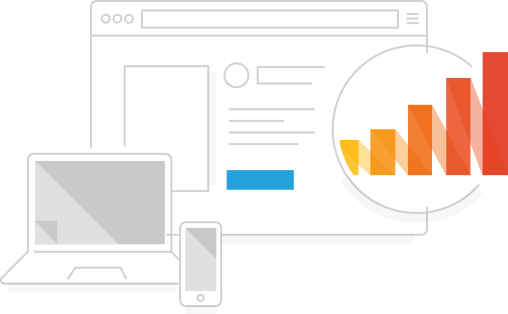 How To Start Using G2a Pay Payment Gateway On Your - Payment (508x314), Png Download