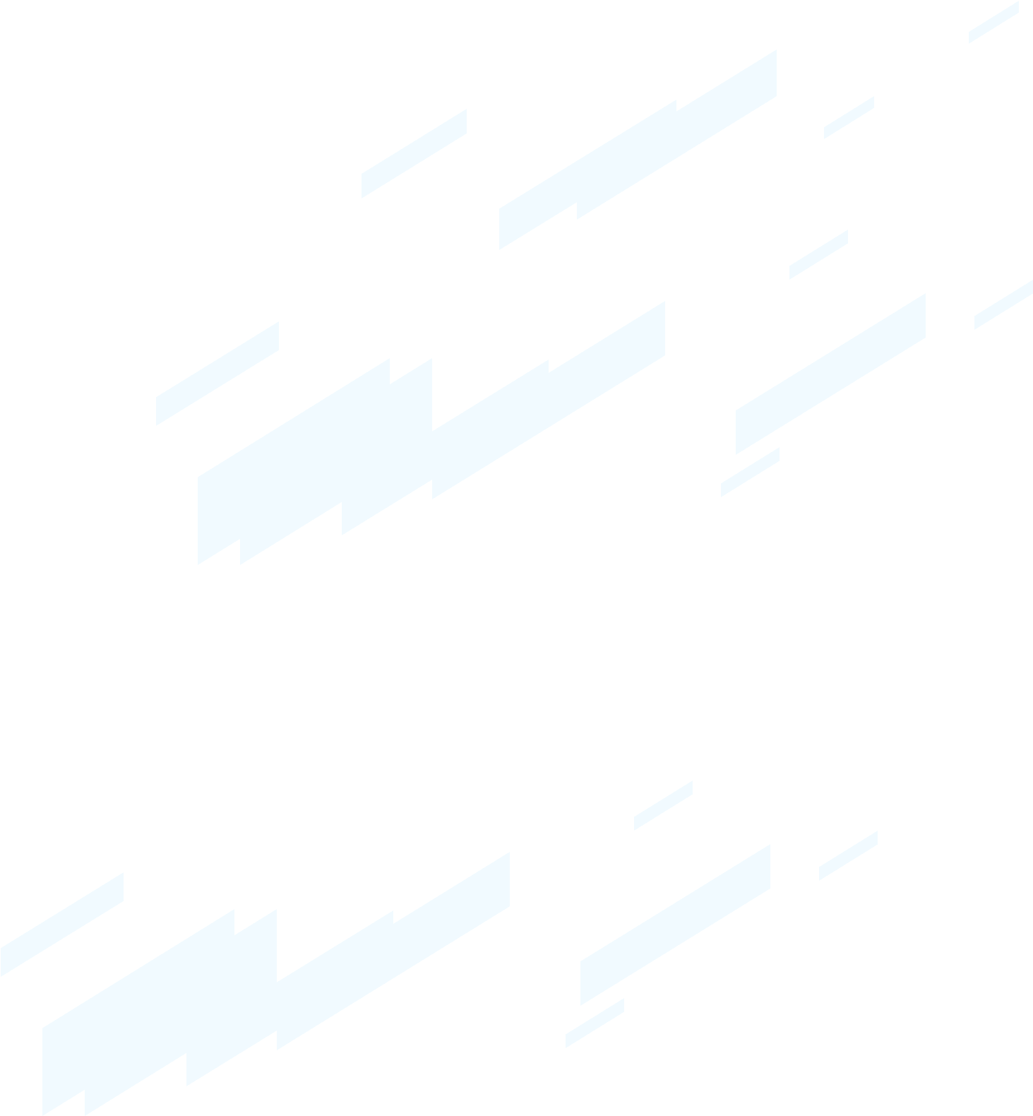 G2a Plus Background Image - Architecture (1920x1796), Png Download